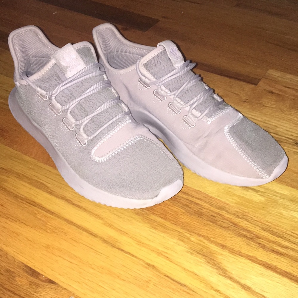 Adidas tubular